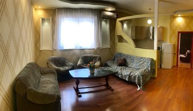 აღმაშენებელი 185_9